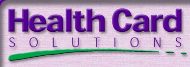 Health Card Solutions